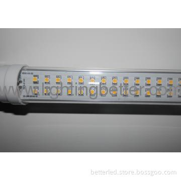 0.6m 10w T8 LED tube
